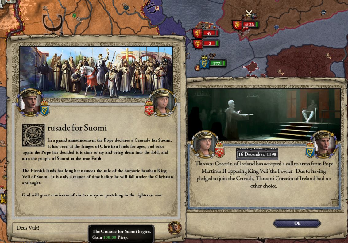 Screenshot (1030).jpg